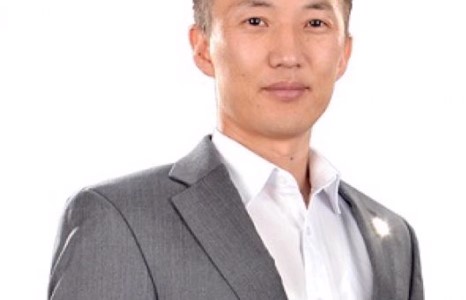 ДЭД САЙД АМАРСАНААГИЙН БАС НЭГЭН “ӨӨДГҮЙРЭЛ”