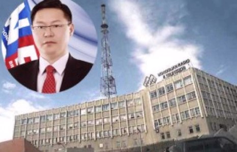 Ч.Даваабаяр МҮОНРТ-ийн Үндэсний зөвлөлд тайлбар гаргажээ