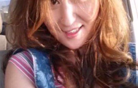 Г.Алтанхүүгийн гарт амиа алдсан бүсгүй, ийм сайхан охин байжээ