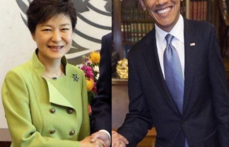 Энэ жилийн хамгийн тэнэг Photoshop-н алдаанууд…