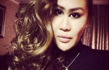 3 охин хамтлагийн Сологийн шинэхэн зурагнууд