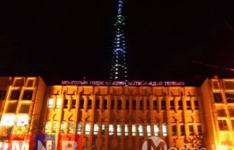 МҮОНТ-ийг 10 хоног хаавал хэн ч анзаарахгүй байх