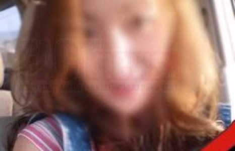 Алтанхүүгийн гарт харамсалтайгаар амиа алдсан талийгаач бүсгүйн гэгээн дурсгалыг хүндэтгэе