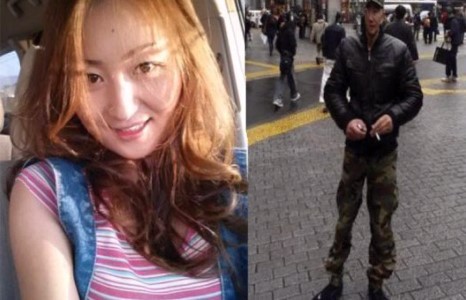 Хохирогч бүсгүйн шүүх эмнэлэгийн дүгнэлтийг эсэргүүцэн, 12 цагт жагсахаар болжээ