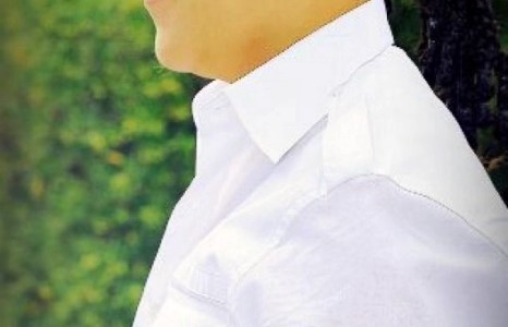  Дижитал хамтлагийн Эрка бяцхан охины амьдралд өөрчлөлтийг авчирна