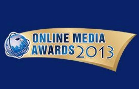 ”Online Media Awards” - ын шилдгүүд тодорлоо