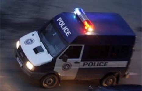 Гурван хүний амь үрэгдсэн хэрэг Сэлэнгэ аймагт гарчээ