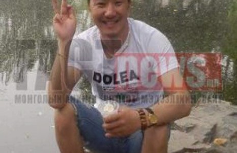 Чи бол илжиг