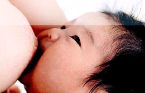 4н ихэр хүүхэд төржээ