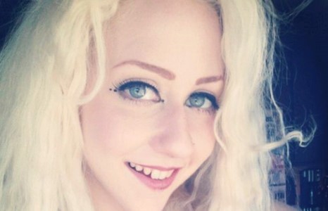 Сонин юм даа энэ хүмүүс