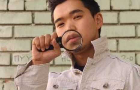 С.Баярмөнх: Жаахан л хичээвэл бид дэлхийд “Number one” байж чадна