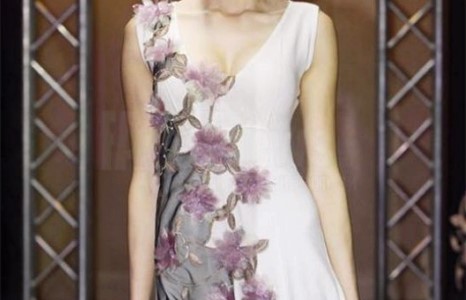 Тансаг хээнцэрийг хослуулдаг,топ модель Урнаагийн хамгийн том нууц?