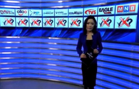 “HD Монгол”-ын үйлдэл зөв үү, буруу юу?