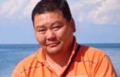 М.Буянбадрах: Хамгийн хөөрхөн гурван Буянааг сүүлийн шалгаруулалтад үлдээх юм