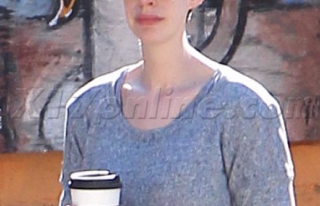 ЖҮЖИГЧИН АННЕ ХАТАВЭЙ ӨГЛӨӨ ЭРТ