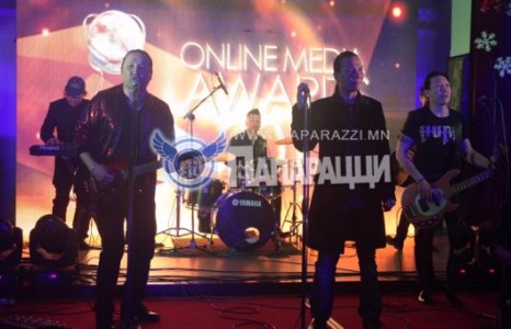 Хурд хамтлаг хамгийн эрэлттэй бас хамгийн үнэтэй нь