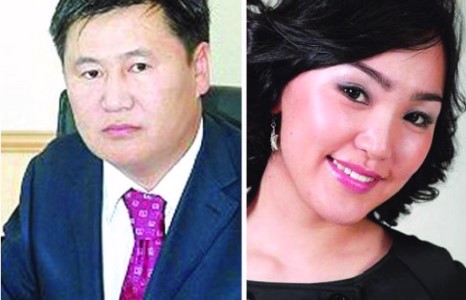 Үндэсний телевизийг шалгана