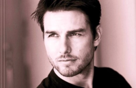 ТОМ КРУЗ нэгэн сэтгүүлчийг “Гүтэгсэн” хэмээн шүүхэд өгч 50,000 ам доллар авчээ.