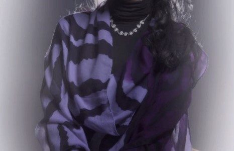 Амьдрал ч гэсэн жаргалтай байг