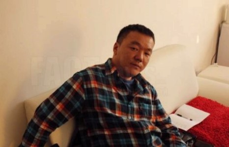 Жүжигчин Навчаагийн нөхөр Угтахбаяр: Миний ирээдүйн амьдарлыг “ХҮЧИРХИЙЛЭГЧ” гэж нийгэмд бүү итгүүлээч Навчаа