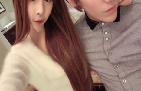 Амьд барби болдог мода газар авсаар фото