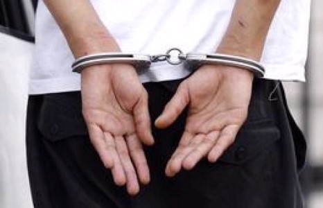 Талийгаач охины хэрэгт хоёр хүнийг шалгаж эхлэв