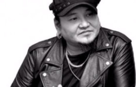 Харангын Лхагва төрсөн өдрөөрөө хэнз үрийн зулай үнэрлэлээ