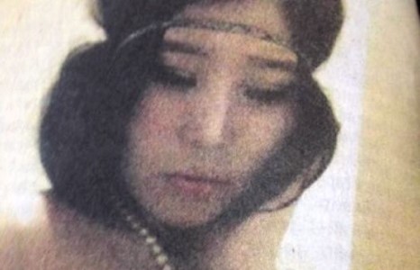 Малайзад амиа алдсан Монгол бүсгүйг зураг нийтэд дэлгэгдлээ