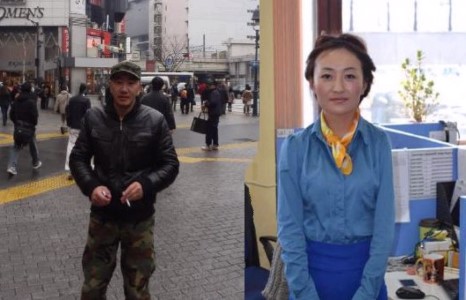  Г.Алтанхүүгийн хэргийг УМБГ-ын онц хүнд гэмт хэрэгтэй тэмцэх хэлтэст шилжүүлсэн байна