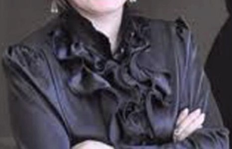 Л.Мөнхбаясгалан телевизийн салбарт “даагаа нэхнэ”