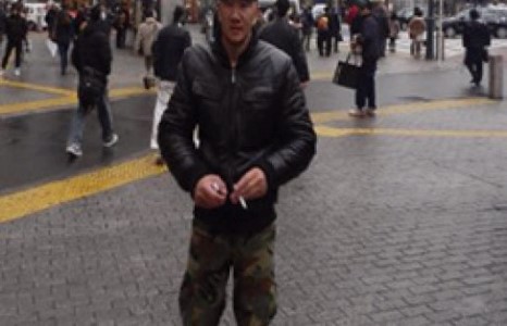 Найз залуудаа зодуулсан охины шүүх эмнэлгийн дүгнэлт гарчээ