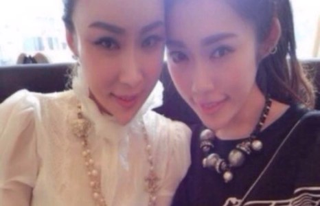 Хамгийн халуухан ээжийг шалгаруулах тэмцээн зарлажээ