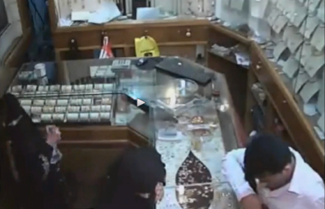 Хулгай [Видео]