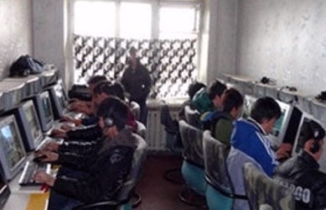 ПС тоглоомын газрууд 12-оос дээш насныханд 18 цаг хүртэл үйлчилнэ