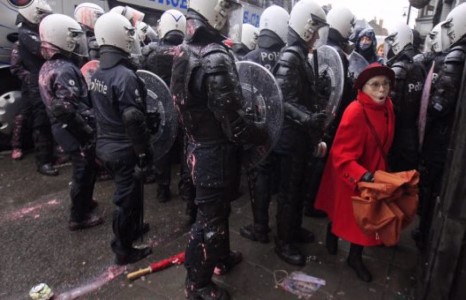 2013 оны ”Шилдэг” зурагнууд