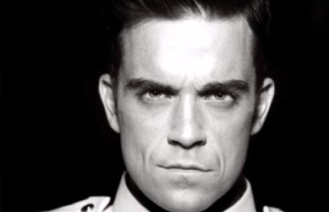 Робби Уильямс 40 насныхаа төрсөн өдрөөр гоо сайхны цогц мэс засал хийлгэнэ