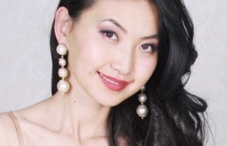 Мисс Содтуяа СТА боллоo