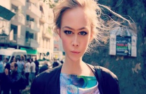 Хөөрхөн охид