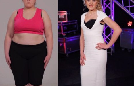 Хэн хурдан турсан байна