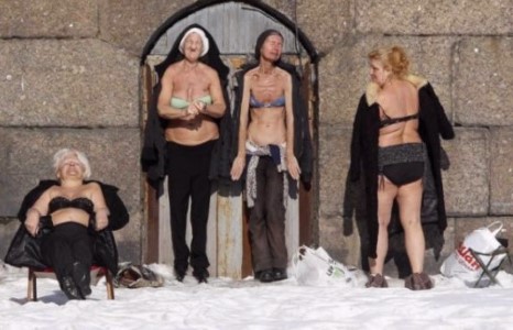 2013 оны шилдэг 59 зураг