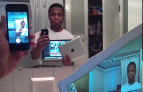 Шалтгаан тодорхойгүй, гэхдээ урлагийн бүтээл