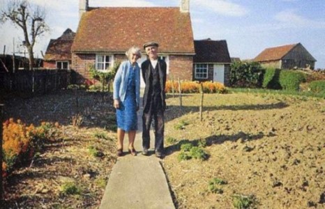 Амьдрал гэдэг ийм л байдаг