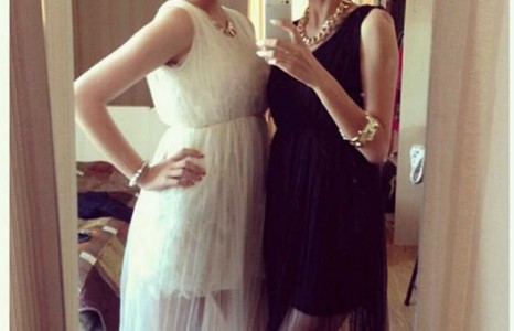 Жүжигчин Хүрлээгийн Сүрэн