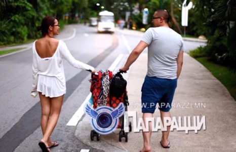 Дуучин Цэлмүүний амьдралын утга учир