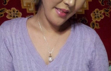 Хүн хүндээ хайртай