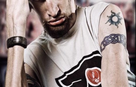 Хэвийн бус гадаад төрхтэй ч алдрын оргилд гарч чадсан жүжигчид