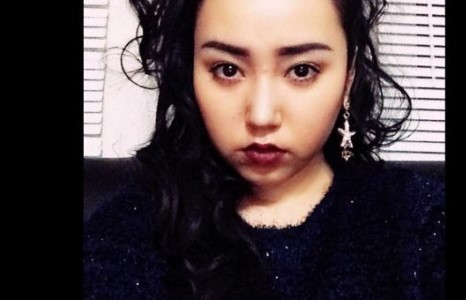 Реппер А.Дөлгөөн эмэгтэйлэг болохоор фитнесээр хичээллэж эхэлжээ