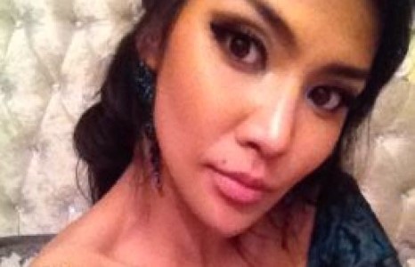 Жүжигчин Хулангийн “хайр” С.Ренчинлхаа анх удаа