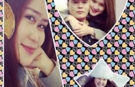  Дуучин Мино хайртай залуугийнхаа зургийг дэлгэлээ