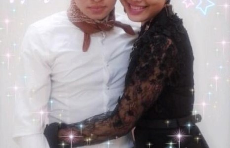 Мисс Шүүдэрцэцэг ба “Mixx” Tempo